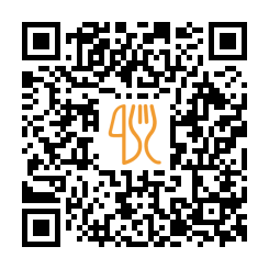 QR-kod till menyn för Absolutbaren