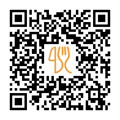 QR-kod till menyn för Rå Epok