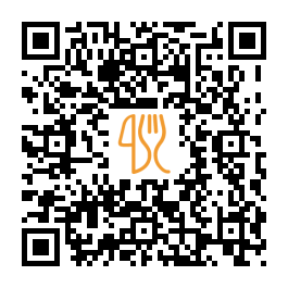 QR-kod till menyn för Nostalgicafé The 50's