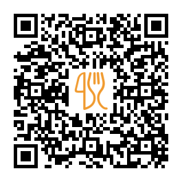 QR-kod till menyn för Dianas Spel Gott