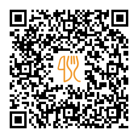 QR-kod till menyn för Best Western Hotell Hudik