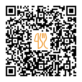 QR-kod till menyn för Pizzeria Princess