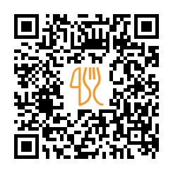 QR-kod till menyn för Italianissmo