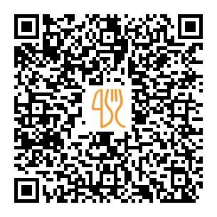 QR-kod till menyn för Glada Kocken