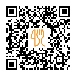 QR-kod till menyn för Skalstoppen