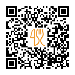 QR-kod till menyn för Sabaidee