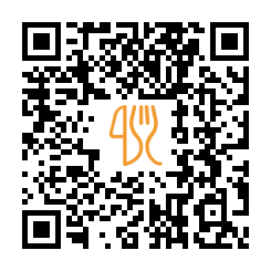 QR-kod till menyn för Suxxesshallen