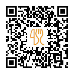 QR-kod till menyn för Cafe Kajutan