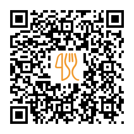 QR-kod till menyn för Restaurang Ankaret