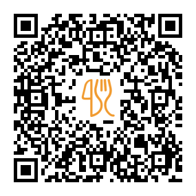 QR-kod till menyn för Badholmen