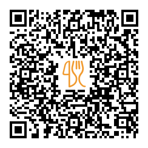 QR-kod till menyn för Pappi’s Restaurang Pizzeria