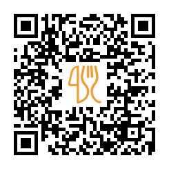 QR-kod till menyn för Wok Burlöv