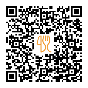 QR-kod till menyn för LÖvsta Återvinnings Central!