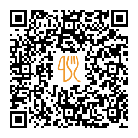 QR-kod till menyn för Ösmo Krog Restaurang Ösmo
