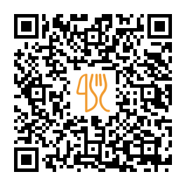 QR-kod till menyn för Big Belly Ab