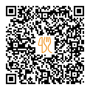 QR-kod till menyn för Mastmagasinet