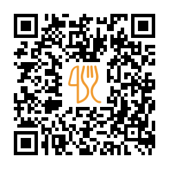 QR-kod till menyn för Café 7088