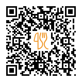 QR-kod till menyn för Pizzeria Capri