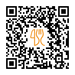 QR-kod till menyn för Skai