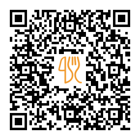 QR-kod till menyn för Arstiderna By The Sea