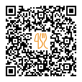 QR-kod till menyn för Picasso Pizzeria Och Grill