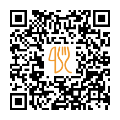 QR-kod till menyn för Sibylla