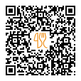 QR-kod till menyn för Nelly's