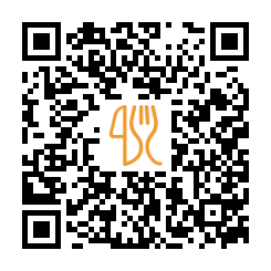 QR-kod till menyn för Loviseberg RÅsaft