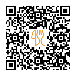 QR-kod till menyn för Marinade