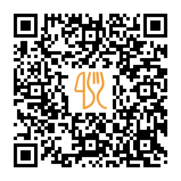 QR-kod till menyn för Pizza Lovers