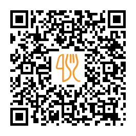 QR-kod till menyn för Go Medda