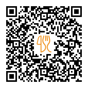 QR-kod till menyn för Istanbul Kerkuk Restaurang Im Ab