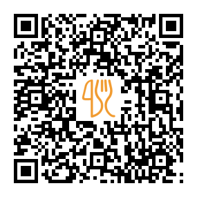 QR-kod till menyn för Pizzeria Pappagallo