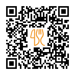 QR-kod till menyn för Skånestugan