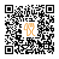 QR-kod till menyn för Timone