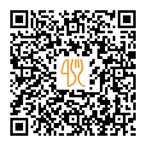 QR-kod till menyn för Bella Luna Italiana Restaurang