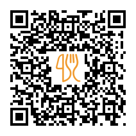 QR-kod till menyn för Ölands Ice Cream