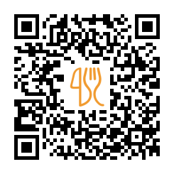 QR-kod till menyn för Marys Home