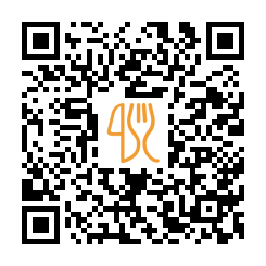 QR-kod till menyn för Y-won Grill