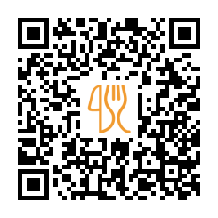 QR-kod till menyn för Sushi Mariehem Ab