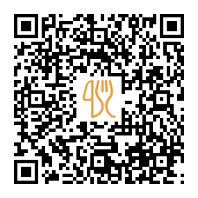 QR-kod till menyn för Kanyas Thai
