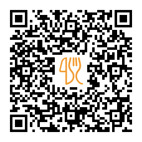 QR-kod till menyn för Anné Eklund Matkonsult Ab