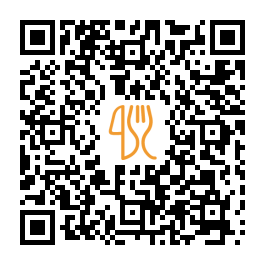 QR-kod till menyn för Gröna Stugan