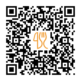 QR-kod till menyn för Smak