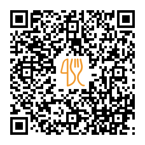 QR-kod till menyn för Chapter House