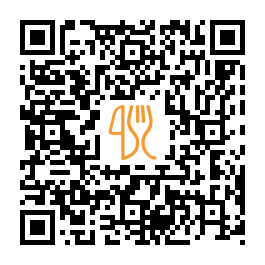 QR-kod till menyn för Kvarnen