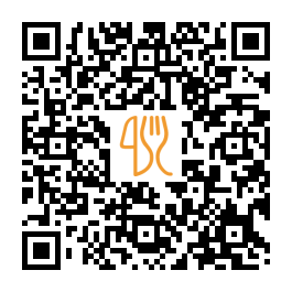 QR-kod till menyn för An Viet