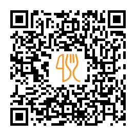 QR-kod till menyn för Delicious Asian