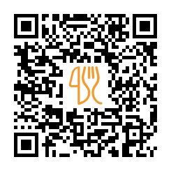 QR-kod till menyn för Torget 6