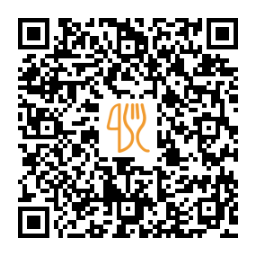 QR-kod till menyn för Foodie Neo Asian Gourmet Kitchen